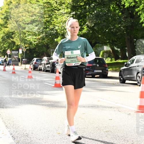 20.09.2026 - PSD Bank Halbmarathon Dr. Thomas Lammeyer http://msf.ph/oto/10515496 20.09.2026 11:09:50 Laufen 2872 meine-sportfotos.de