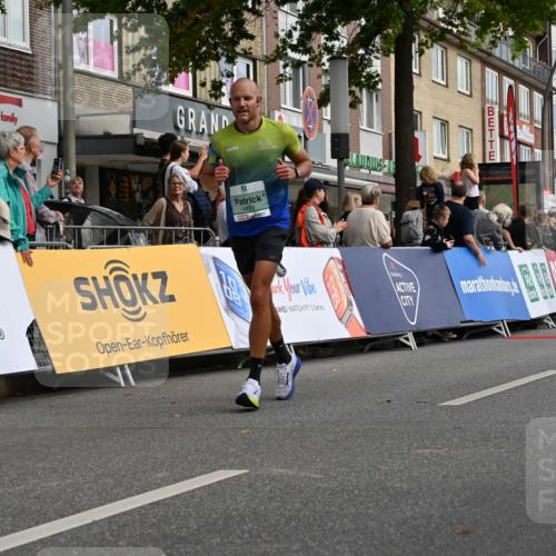 20.09.2026 - PSD Bank Halbmarathon J. Mangold http://msf.ph/oto/10515499 20.09.2026 11:43:46 Ziel 1493, 2071, 2211, 2946, 3117, 3662 meine-sportfotos.de