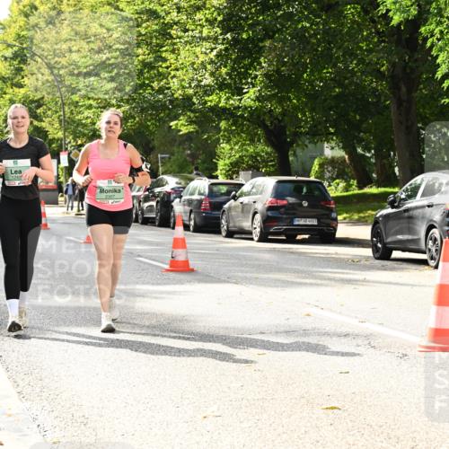 20.09.2026 - PSD Bank Halbmarathon Dr. Thomas Lammeyer http://msf.ph/oto/10515504 20.09.2026 11:10:00 Laufen 9, 1245, 2307, 4683 meine-sportfotos.de