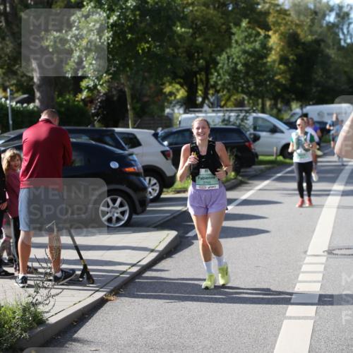 20.09.2026 - PSD Bank Halbmarathon Jannik Wohlers http://msf.ph/oto/10515505 20.09.2026 10:50:16 Laufen 3745, 4543 meine-sportfotos.de