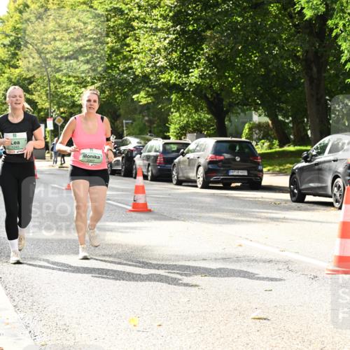 20.09.2026 - PSD Bank Halbmarathon Dr. Thomas Lammeyer http://msf.ph/oto/10515507 20.09.2026 11:10:00 Laufen 1245, 2307, 4683 meine-sportfotos.de