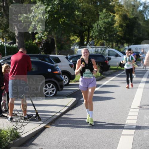 20.09.2026 - PSD Bank Halbmarathon Jannik Wohlers http://msf.ph/oto/10515508 20.09.2026 10:50:16 Laufen 3745, 4543 meine-sportfotos.de