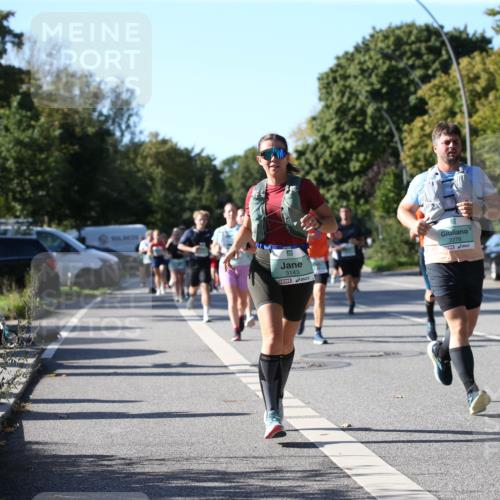 20.09.2026 - PSD Bank Halbmarathon Jannik Wohlers http://msf.ph/oto/10515509 20.09.2026 10:37:05 Laufen 3143, 2278 meine-sportfotos.de