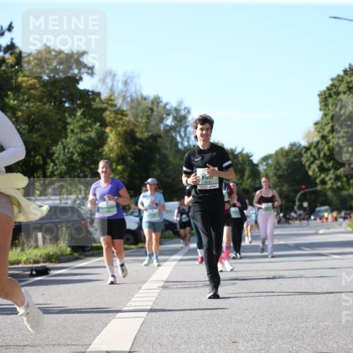 20.09.2026 - PSD Bank Halbmarathon Jannik Wohlers http://msf.ph/oto/10515511 20.09.2026 10:50:24 Laufen 3939, 2918 meine-sportfotos.de