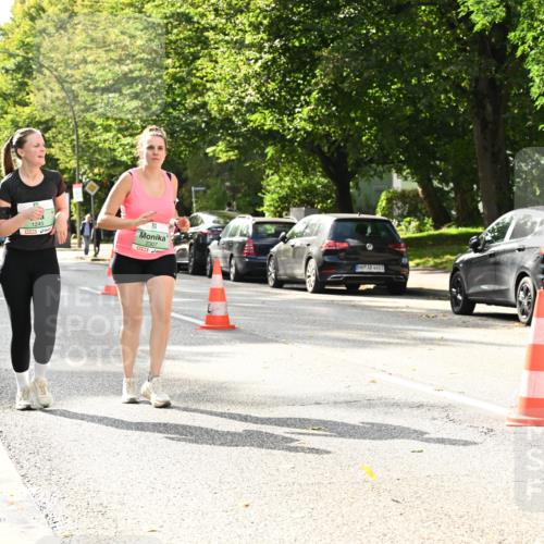 20.09.2026 - PSD Bank Halbmarathon Dr. Thomas Lammeyer http://msf.ph/oto/10515512 20.09.2026 11:10:00 Laufen 1245, 2307, 4683 meine-sportfotos.de