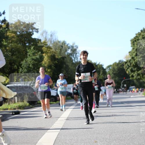 20.09.2026 - PSD Bank Halbmarathon Jannik Wohlers http://msf.ph/oto/10515515 20.09.2026 10:50:24 Laufen 2215, 29 meine-sportfotos.de