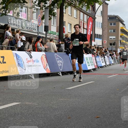 20.09.2026 - PSD Bank Halbmarathon J. Mangold http://msf.ph/oto/10515516 20.09.2026 11:43:49 Ziel 1493, 2071, 2211, 2946, 3117 meine-sportfotos.de