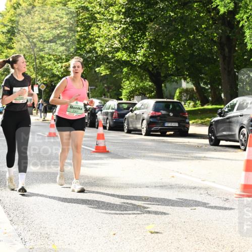 20.09.2026 - PSD Bank Halbmarathon Dr. Thomas Lammeyer http://msf.ph/oto/10515517 20.09.2026 11:10:00 Laufen 1245, 2307, 4683 meine-sportfotos.de