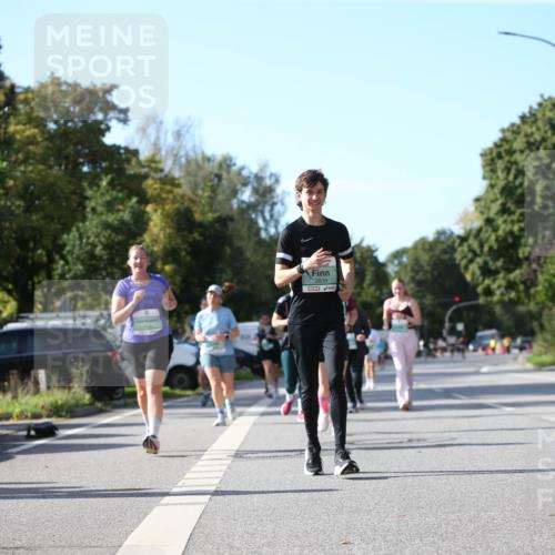 20.09.2026 - PSD Bank Halbmarathon Jannik Wohlers http://msf.ph/oto/10515522 20.09.2026 10:50:24 Laufen 2215, 3939, 25 meine-sportfotos.de