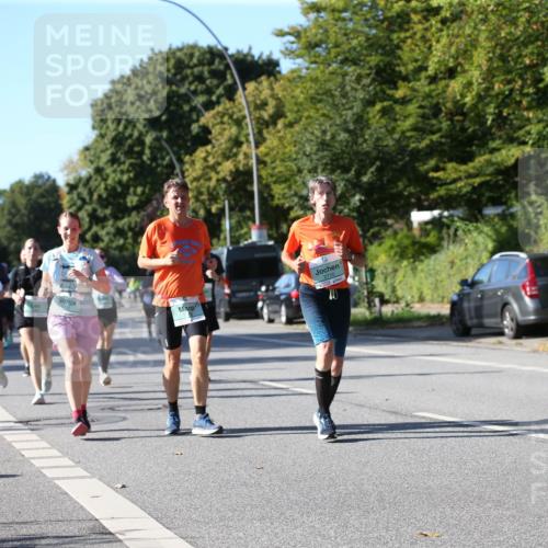 20.09.2026 - PSD Bank Halbmarathon Jannik Wohlers http://msf.ph/oto/10515523 20.09.2026 10:37:07 Laufen 2710 meine-sportfotos.de
