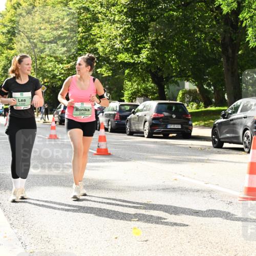 20.09.2026 - PSD Bank Halbmarathon Dr. Thomas Lammeyer http://msf.ph/oto/10515526 20.09.2026 11:10:01 Laufen 1245, 2307, 4683 meine-sportfotos.de