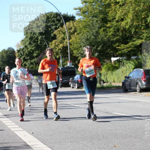 20.09.2026 - PSD Bank Halbmarathon Jannik Wohlers http://msf.ph/oto/10515528 20.09.2026 10:37:07 Laufen  meine-sportfotos.de