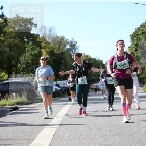 20.09.2026 - PSD Bank Halbmarathon Jannik Wohlers http://msf.ph/oto/10515529 20.09.2026 10:50:27 Laufen 1835, 2, 3228 meine-sportfotos.de