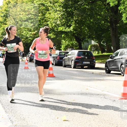 20.09.2026 - PSD Bank Halbmarathon Dr. Thomas Lammeyer http://msf.ph/oto/10515530 20.09.2026 11:10:01 Laufen 1245, 2307, 4683 meine-sportfotos.de