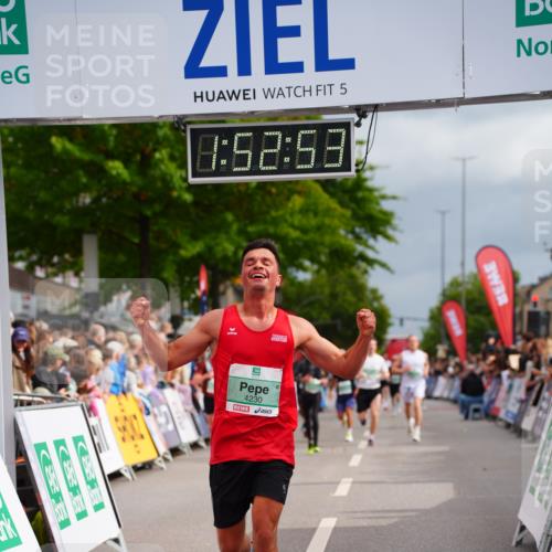 20.09.2026 - PSD Bank Halbmarathon LAZAROV Photography http://msf.ph/oto/10515531 20.09.2026 11:52:52 Ziel 2113, 3227, 4230, 4451 meine-sportfotos.de