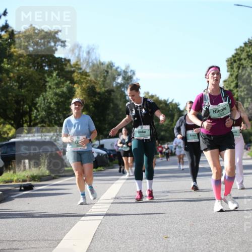 20.09.2026 - PSD Bank Halbmarathon Jannik Wohlers http://msf.ph/oto/10515532 20.09.2026 10:50:27 Laufen 2537, 3228, 1116 meine-sportfotos.de