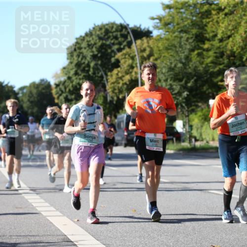 20.09.2026 - PSD Bank Halbmarathon Jannik Wohlers http://msf.ph/oto/10515533 20.09.2026 10:37:08 Laufen 1799, 3723, 2710 meine-sportfotos.de