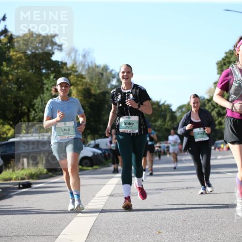 20.09.2026 - PSD Bank Halbmarathon Jannik Wohlers http://msf.ph/oto/10515534 20.09.2026 10:50:28 Laufen 3526, 2537, 1116, 3228 meine-sportfotos.de