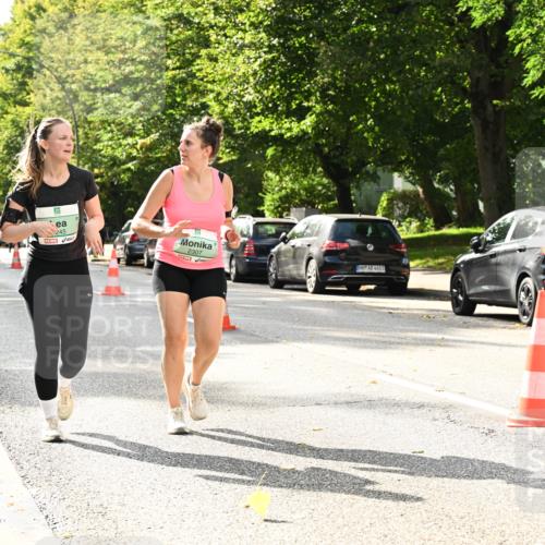 20.09.2026 - PSD Bank Halbmarathon Dr. Thomas Lammeyer http://msf.ph/oto/10515535 20.09.2026 11:10:01 Laufen 245, 2307, 4683 meine-sportfotos.de