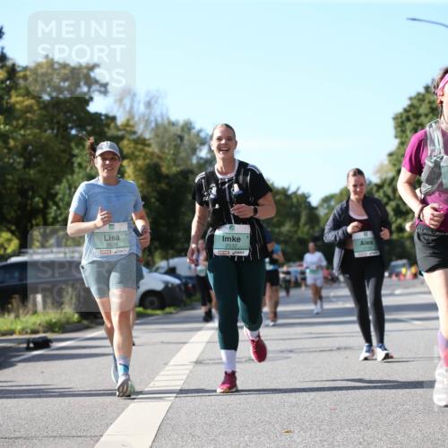 20.09.2026 - PSD Bank Halbmarathon Jannik Wohlers http://msf.ph/oto/10515538 20.09.2026 10:50:28 Laufen 3526, 2537, 1116, 3228 meine-sportfotos.de