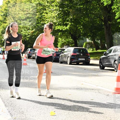 20.09.2026 - PSD Bank Halbmarathon Dr. Thomas Lammeyer http://msf.ph/oto/10515539 20.09.2026 11:10:01 Laufen 1245, 2307, 4683 meine-sportfotos.de