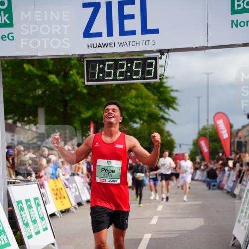 20.09.2026 - PSD Bank Halbmarathon LAZAROV Photography http://msf.ph/oto/10515540 20.09.2026 11:52:52 Ziel 2113, 3227, 4230, 4451 meine-sportfotos.de