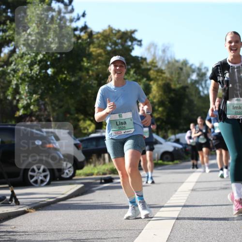 20.09.2026 - PSD Bank Halbmarathon Jannik Wohlers http://msf.ph/oto/10515542 20.09.2026 10:50:29 Laufen 3526, 2537 meine-sportfotos.de