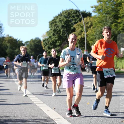 20.09.2026 - PSD Bank Halbmarathon Jannik Wohlers http://msf.ph/oto/10515543 20.09.2026 10:37:08 Laufen 1799, 3723 meine-sportfotos.de