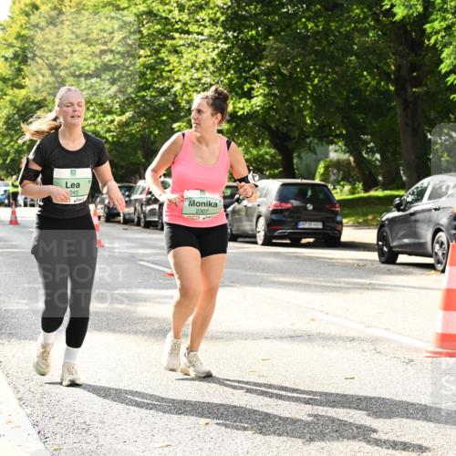 20.09.2026 - PSD Bank Halbmarathon Dr. Thomas Lammeyer http://msf.ph/oto/10515546 20.09.2026 11:10:01 Laufen 245, 2307 meine-sportfotos.de