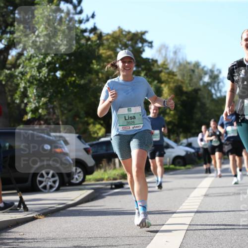 20.09.2026 - PSD Bank Halbmarathon Jannik Wohlers http://msf.ph/oto/10515547 20.09.2026 10:50:29 Laufen  meine-sportfotos.de