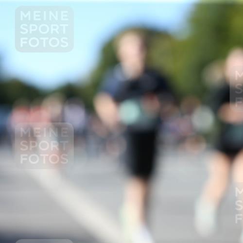 20.09.2026 - PSD Bank Halbmarathon Jannik Wohlers http://msf.ph/oto/10515549 20.09.2026 10:37:11 Laufen  meine-sportfotos.de