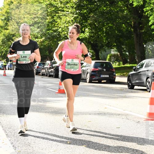 20.09.2026 - PSD Bank Halbmarathon Dr. Thomas Lammeyer http://msf.ph/oto/10515551 20.09.2026 11:10:01 Laufen 1245, 2307 meine-sportfotos.de