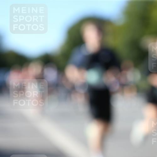 20.09.2026 - PSD Bank Halbmarathon Jannik Wohlers http://msf.ph/oto/10515552 20.09.2026 10:37:11 Laufen  meine-sportfotos.de