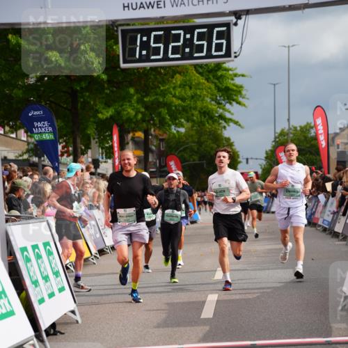 20.09.2026 - PSD Bank Halbmarathon LAZAROV Photography http://msf.ph/oto/10515555 20.09.2026 11:52:55 Ziel 1365, 2528, 3018, 3050, 4020, 4230, 4451 meine-sportfotos.de