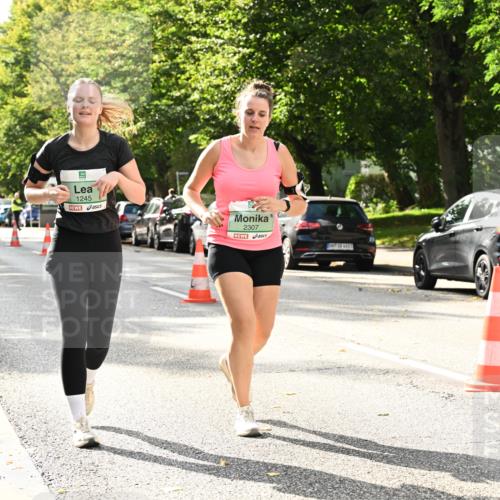 20.09.2026 - PSD Bank Halbmarathon Dr. Thomas Lammeyer http://msf.ph/oto/10515556 20.09.2026 11:10:02 Laufen 1245, 2307 meine-sportfotos.de
