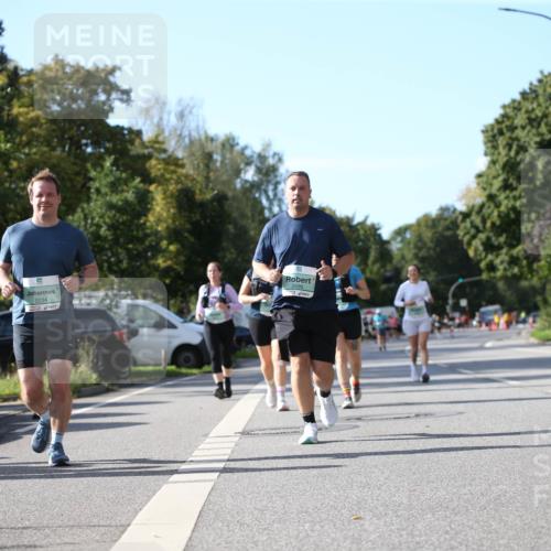 20.09.2026 - PSD Bank Halbmarathon Jannik Wohlers http://msf.ph/oto/10515557 20.09.2026 10:50:31 Laufen 2034, 2696 meine-sportfotos.de