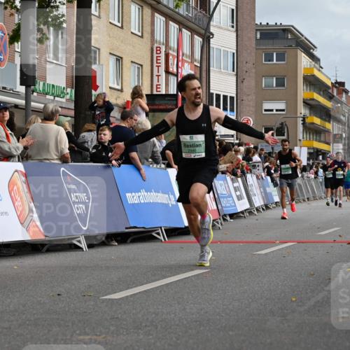 20.09.2026 - PSD Bank Halbmarathon J. Mangold http://msf.ph/oto/10515559 20.09.2026 11:43:52 Ziel 1493, 1833, 2071, 2946, 3651, 4723 meine-sportfotos.de