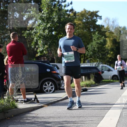 20.09.2026 - PSD Bank Halbmarathon Jannik Wohlers http://msf.ph/oto/10515560 20.09.2026 10:50:32 Laufen 2034, 2696 meine-sportfotos.de