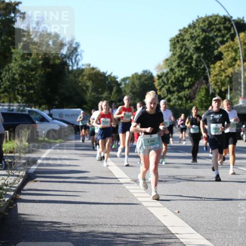 20.09.2026 - PSD Bank Halbmarathon Jannik Wohlers http://msf.ph/oto/10515562 20.09.2026 10:37:12 Laufen 1603, 246 meine-sportfotos.de