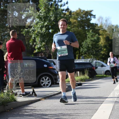 20.09.2026 - PSD Bank Halbmarathon Jannik Wohlers http://msf.ph/oto/10515563 20.09.2026 10:50:32 Laufen 2034, 2696 meine-sportfotos.de