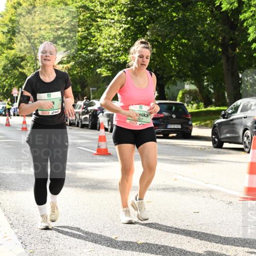 20.09.2026 - PSD Bank Halbmarathon Dr. Thomas Lammeyer http://msf.ph/oto/10515564 20.09.2026 11:10:02 Laufen 307 meine-sportfotos.de