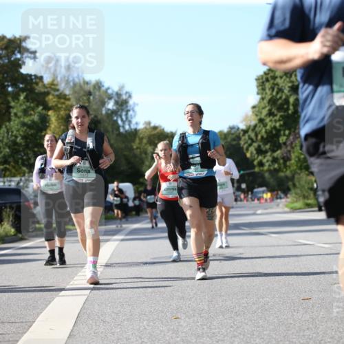 20.09.2026 - PSD Bank Halbmarathon Jannik Wohlers http://msf.ph/oto/10515566 20.09.2026 10:50:34 Laufen 1973, 1107, 2696 meine-sportfotos.de