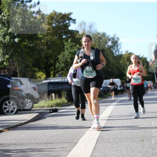 20.09.2026 - PSD Bank Halbmarathon Jannik Wohlers http://msf.ph/oto/10515569 20.09.2026 10:50:35 Laufen 1973 meine-sportfotos.de