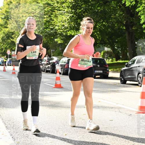 20.09.2026 - PSD Bank Halbmarathon Dr. Thomas Lammeyer http://msf.ph/oto/10515570 20.09.2026 11:10:02 Laufen 1245, 2307 meine-sportfotos.de
