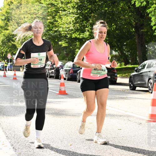 20.09.2026 - PSD Bank Halbmarathon Dr. Thomas Lammeyer http://msf.ph/oto/10515574 20.09.2026 11:10:02 Laufen 245, 2307 meine-sportfotos.de