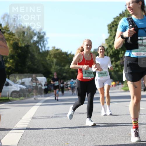 20.09.2026 - PSD Bank Halbmarathon Jannik Wohlers http://msf.ph/oto/10515575 20.09.2026 10:50:36 Laufen 1973, 1107, 3375, 3397 meine-sportfotos.de
