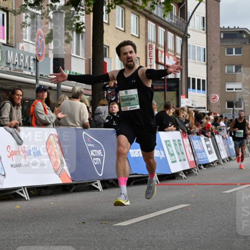 20.09.2026 - PSD Bank Halbmarathon J. Mangold http://msf.ph/oto/10515577 20.09.2026 11:43:52 Ziel 1493, 1833, 2071, 2946, 3651, 4723 meine-sportfotos.de