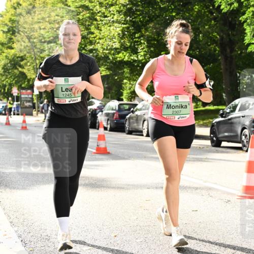 20.09.2026 - PSD Bank Halbmarathon Dr. Thomas Lammeyer http://msf.ph/oto/10515578 20.09.2026 11:10:02 Laufen 1245, 2307 meine-sportfotos.de