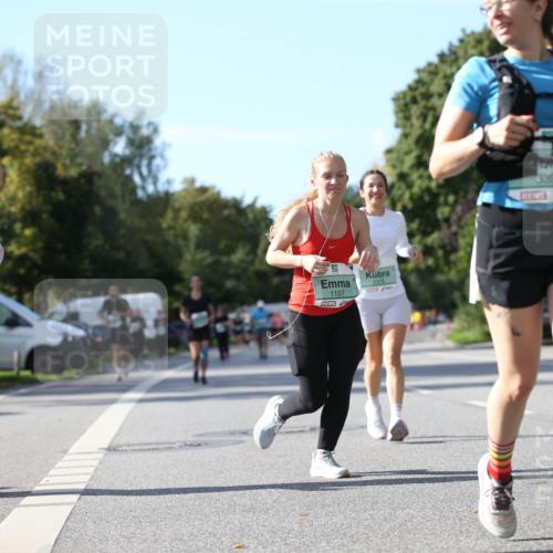 20.09.2026 - PSD Bank Halbmarathon Jannik Wohlers http://msf.ph/oto/10515579 20.09.2026 10:50:36 Laufen 1973, 3375, 1107, 3397 meine-sportfotos.de