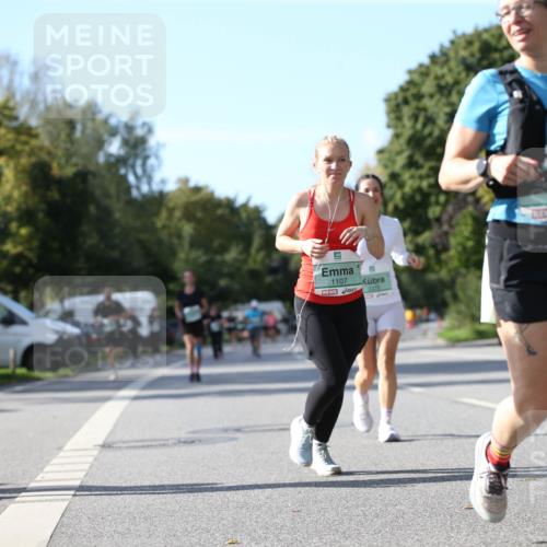 20.09.2026 - PSD Bank Halbmarathon Jannik Wohlers http://msf.ph/oto/10515581 20.09.2026 10:50:36 Laufen 973, 1107, 3375, 3397 meine-sportfotos.de